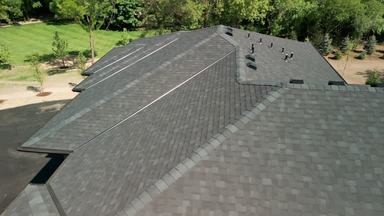 Best Solar Panel Roofing Installation  in Taunton, MA