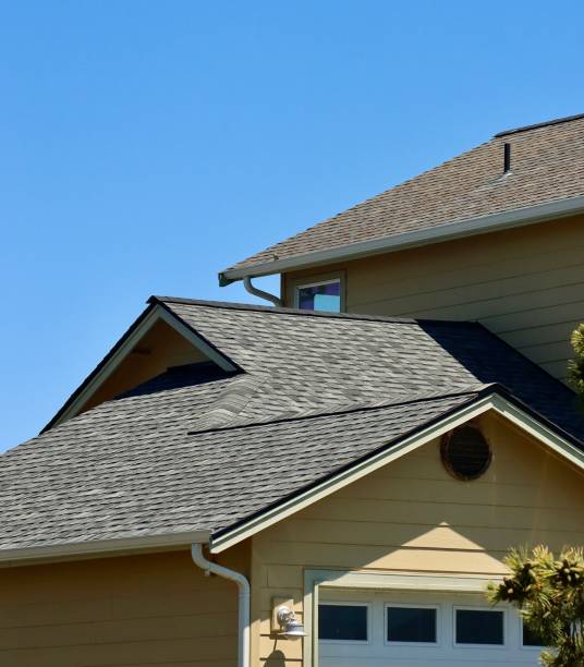 Best Commercial Roofing Services  in Taunton, MA